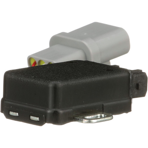 Throttle Position Sensor | BWDEC1062