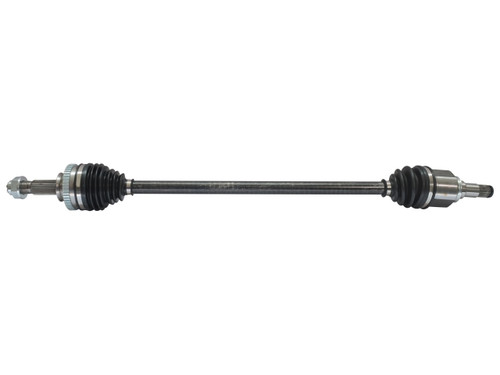 16-22 Chevrolet Spark CV Axle Assembly  - Front Right | GSPNCV10126