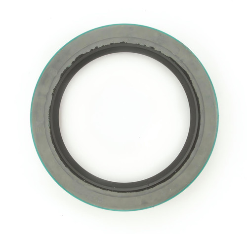 Wheel Seal | SKF19608