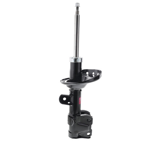 Excel-G Gas Strut | KYB3350068