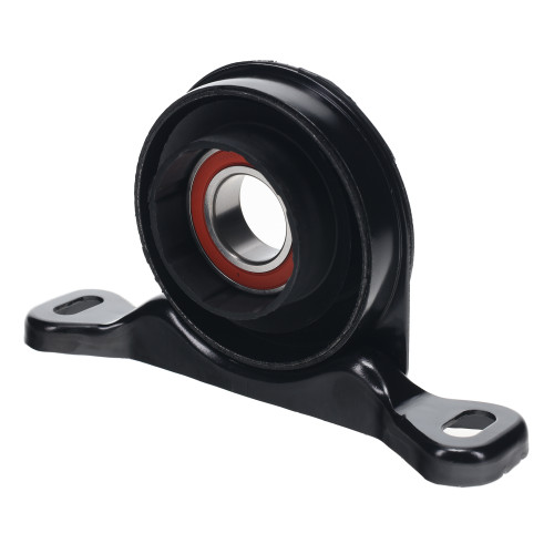 Drive Shaft Support Bearing | SKFHB2907-10