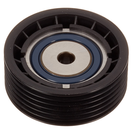 Accessory Drive Belt Idler Pulley | INAFP01461