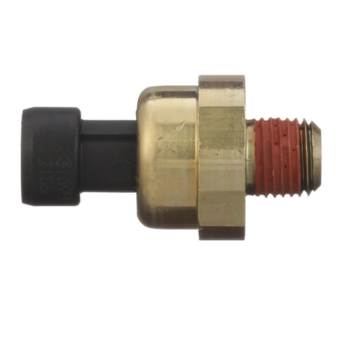 Oil Pressure Gauge Switch | BWDS4201