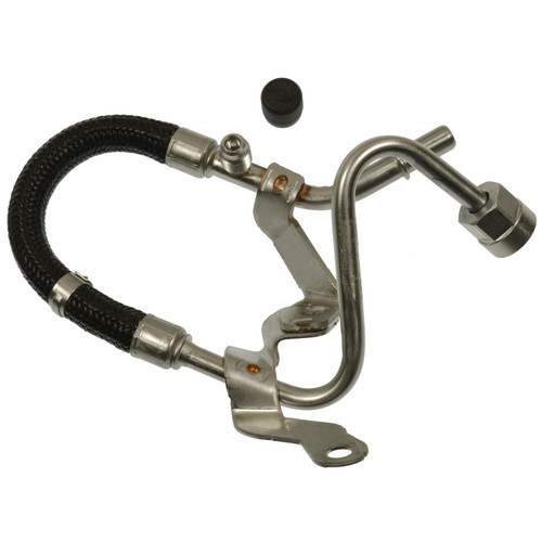 Fuel Feed Line | BWDLGD14