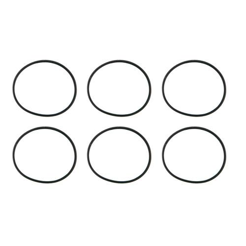 Engine Intake Manifold Gasket Set | 557MS 97316