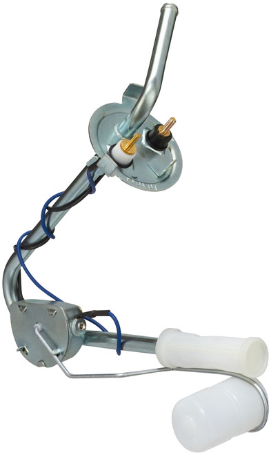 Classic Fuel Tank Sending Unit | SPEFG101A