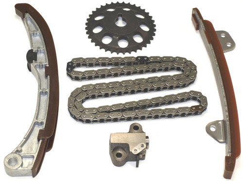Engine Timing Chain Kit | CKY9-4214SA
