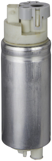 Electric Fuel Pump | SPESP1116