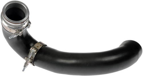 Intercooler Hose | DOR904-097