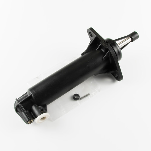 Clutch Slave Cylinder | LUKLSC135