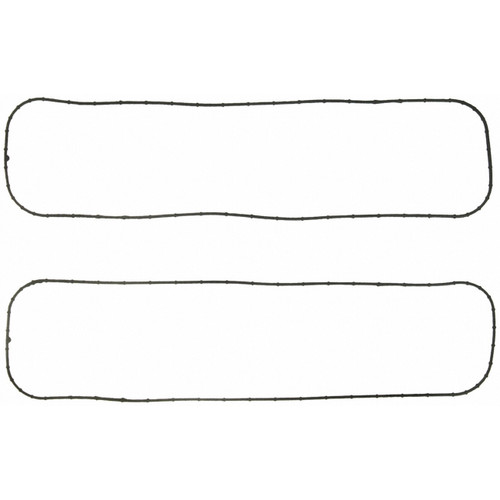 Engine Valve Cover Gasket Set | 557VS 50067 R