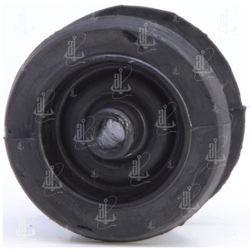 Engine Mount Rear | 62M8294