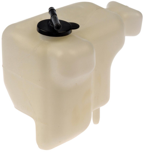 Non-Pressurized Coolant Reservoir | DOR603-423