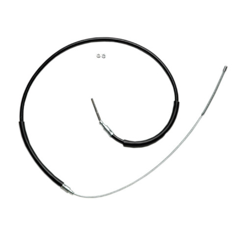 Element3 Parking Rear Brake Cable | RAYBC93678