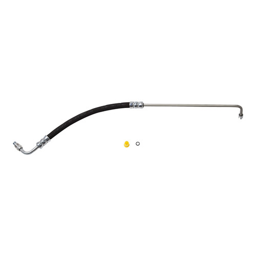 Pressure Hose | EPS91956