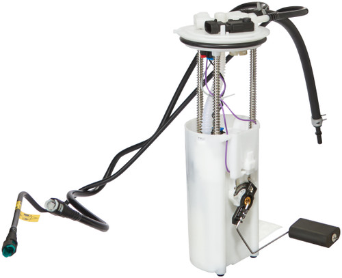 Fuel Pump Assembly | SPESP6229M