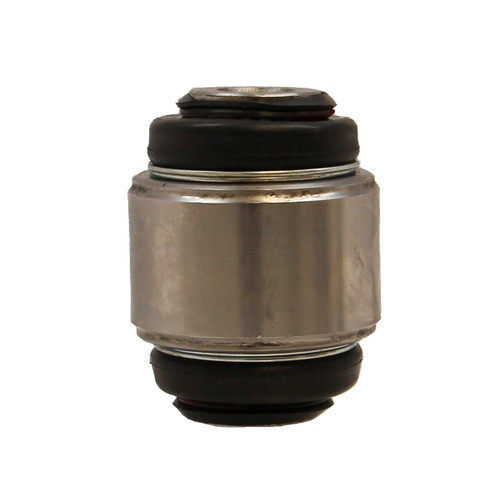 Control Arm Bushing | REIAVB0676