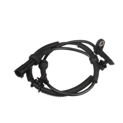 ABS Speed Sensor | BWDABS1975