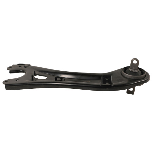 Suspension Trailing Arm | MOORK643692