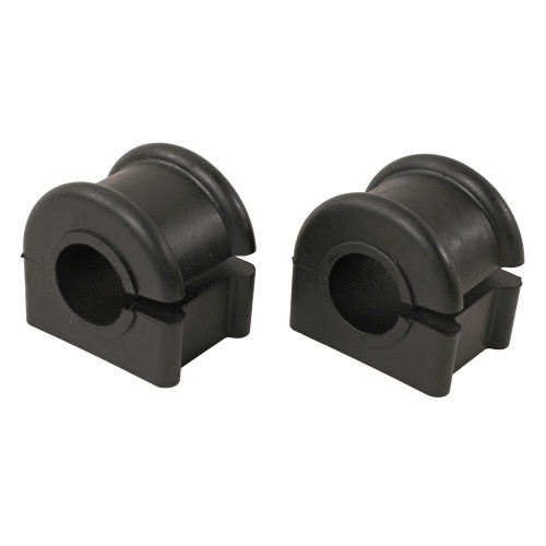 Suspension Stabilizer Bar Bushing | MOOK202128