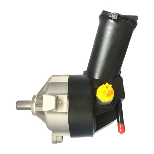 Power Steering Pump W/Reservoir | EPS6012R
