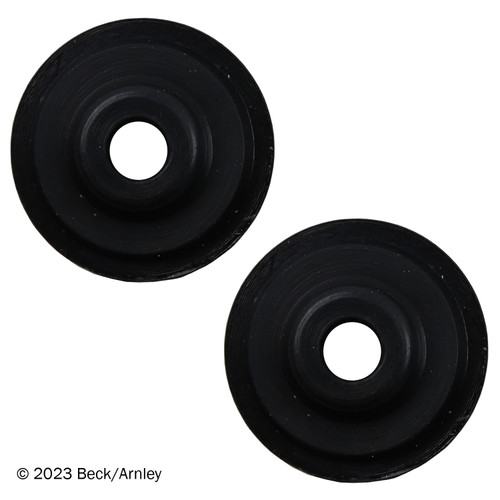 Valve Cover Grommet | BEC039-6602
