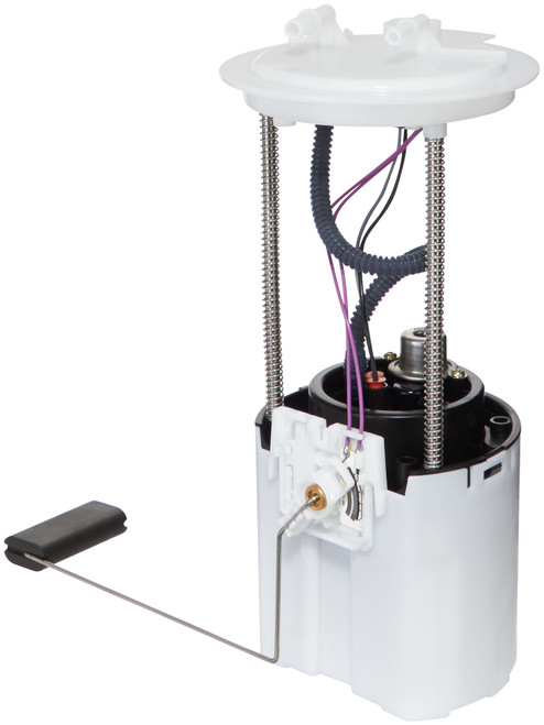 Fuel Pump Assembly | SPESP2392M