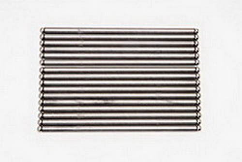 Edelbrock - Pushrods | EDB9629
