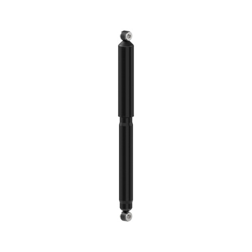 Magnum Light Truck Rear Suspension Shock Absorber | MON550062