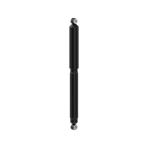 Magnum Light Truck Rear Suspension Shock Absorber | MON550062