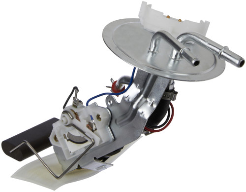 Fuel Pump Assembly | SPESP235H