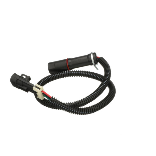 Crankshaft Sensor | BWDCSS25