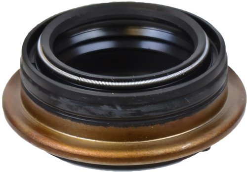 Multi Purpose Seal | SKF14014
