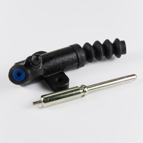 Clutch Slave Cylinder | LUKLSC190