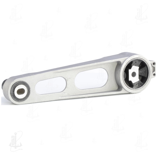 Torque Strut Front Lower | 62M2949