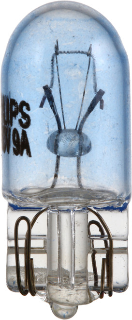 CrystalVision ultra miniature 168 - Qty 2 | PHI168CVB2