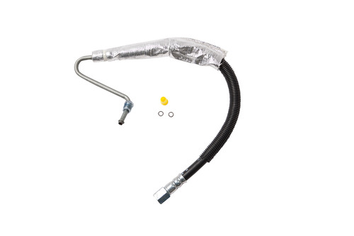 Pressure Hose | EPS80050