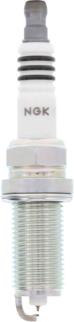 Ruthenium HX High Ignitability Spark Plug - Qty 1 | NGK93420