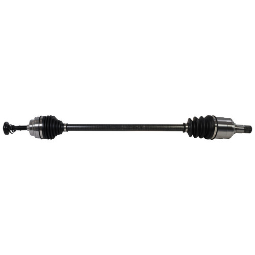 18-22 Mini Cooper Countryman (1.5) CV Axle Assembly  - Rear Left | GSPNCV49049