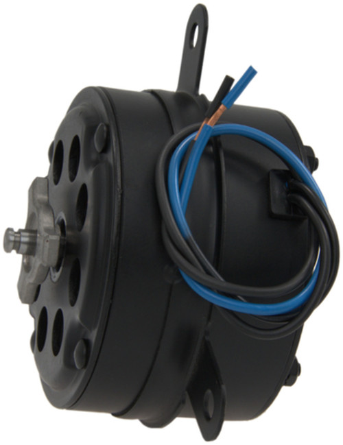 4 Pole Radiator Fan Motor | 4SE35134