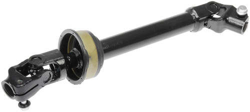 Intermediate Steering Shaft | DOR425-483