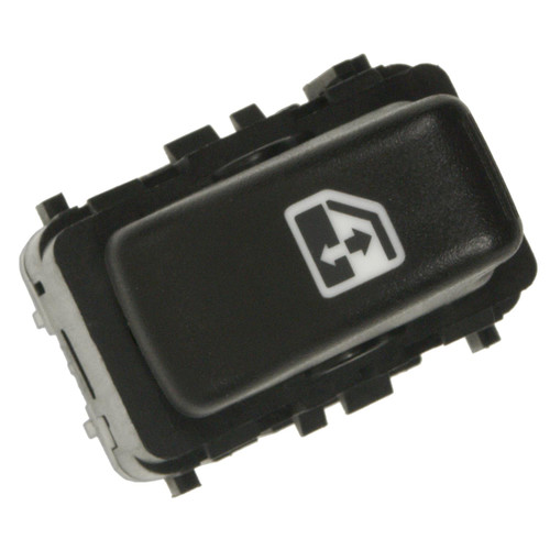 Power Window Switch | BWDS51211