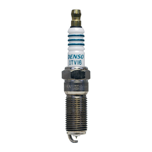 Spark Plug Iridium Power - Qty 1 | DEN5338