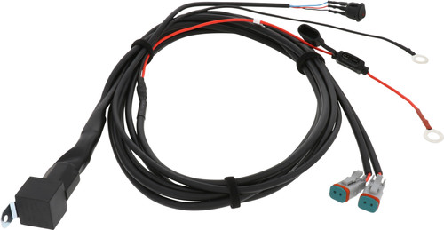 Ultinon Drive | PHIUD1006WX1