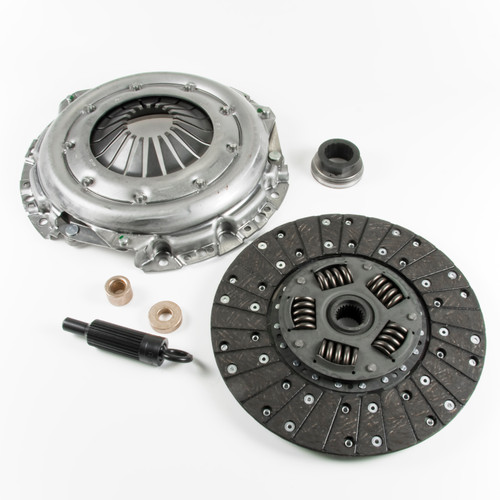 Transmission Clutch Kit with release bearing | LUK04-020