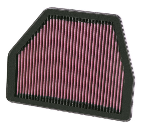 Replacement Air Filter | KNE33-2404