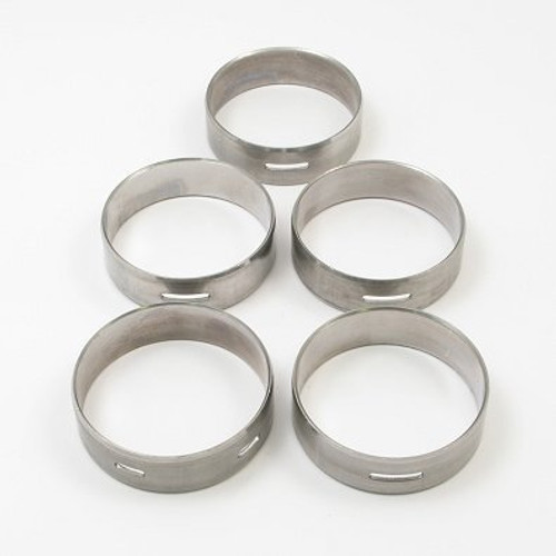 HP Cam Bearing Set | 17DFP-26