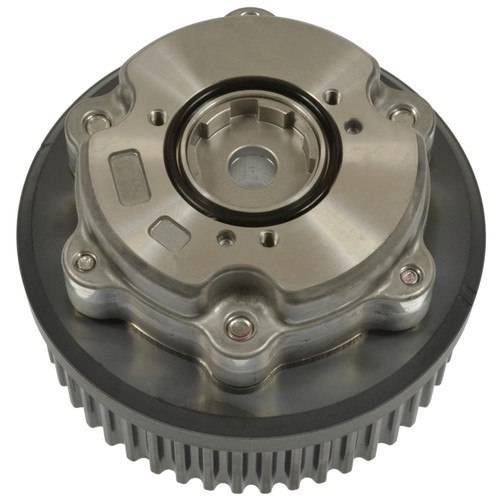 Engine Variable Valve Timing Sprocket | BWDVV5215