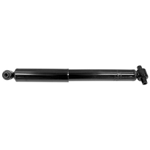 OESpectrum Rear Suspension Shock Absorber | MON37309