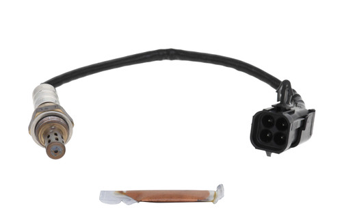Direct Fit Oxygen Sensor | NGK21506